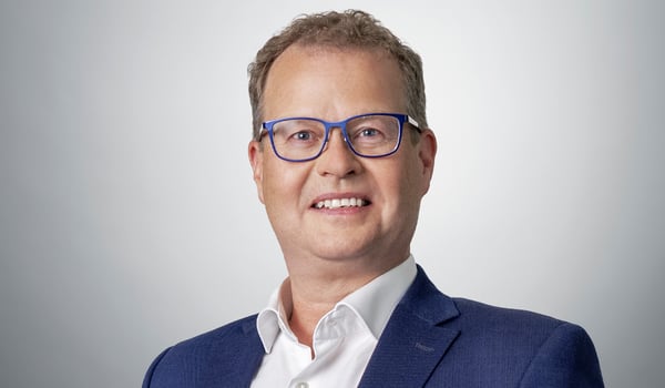 Vorstand Schäfer Mark