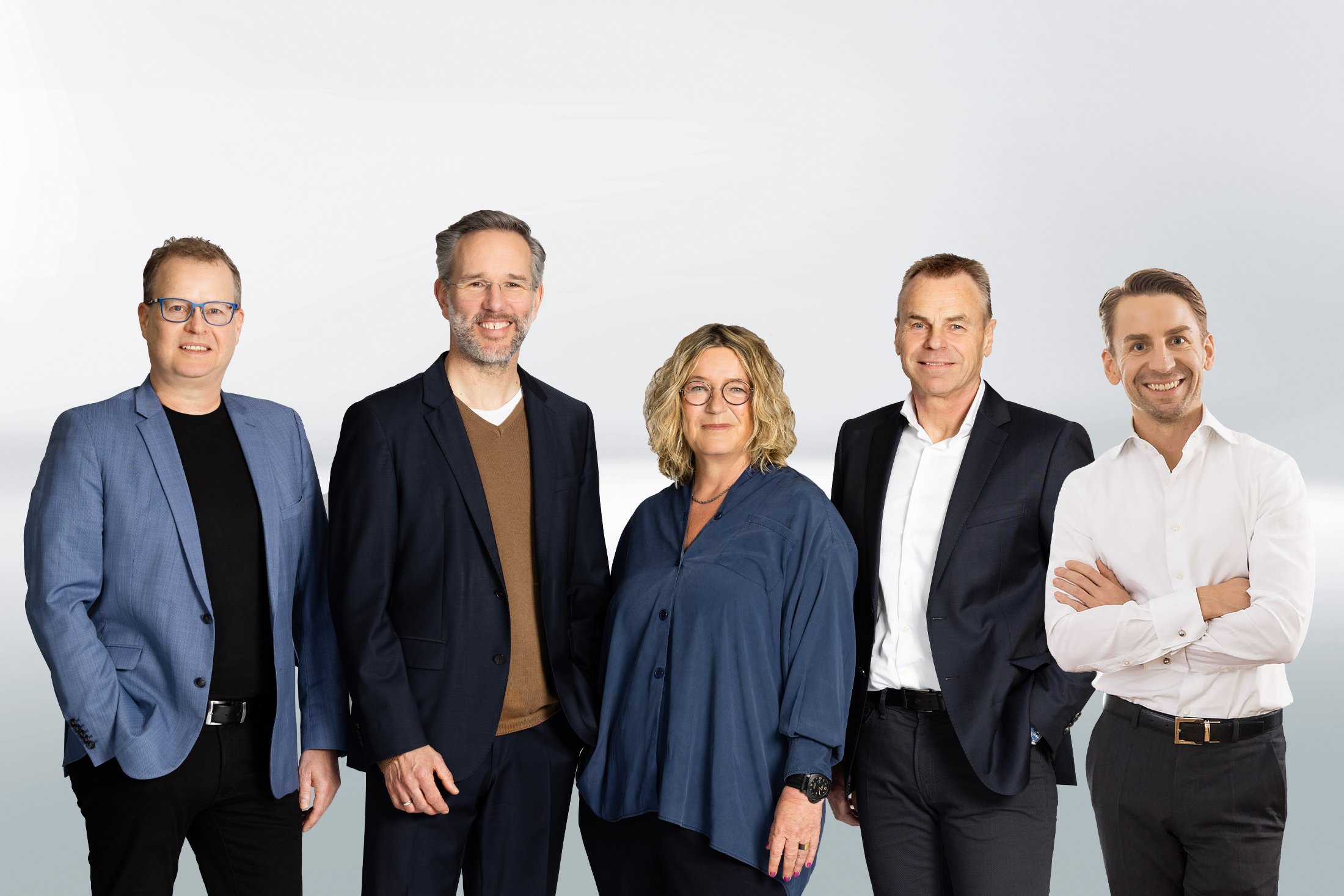 Vorstand_Team_06-2026 2200x1476px