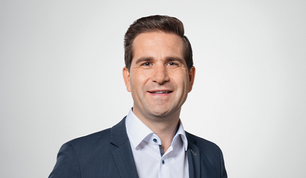 aufsichtsrat_deutsch_600x350px