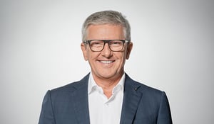 aufsichtsrat_schaber_600x350px