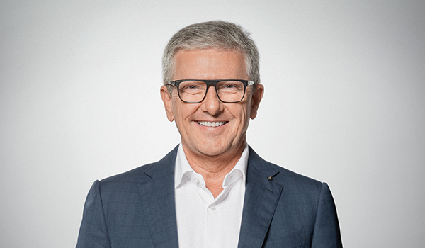 aufsichtsrat_schaber_600x350px