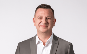 Portrait Sebastian Hein