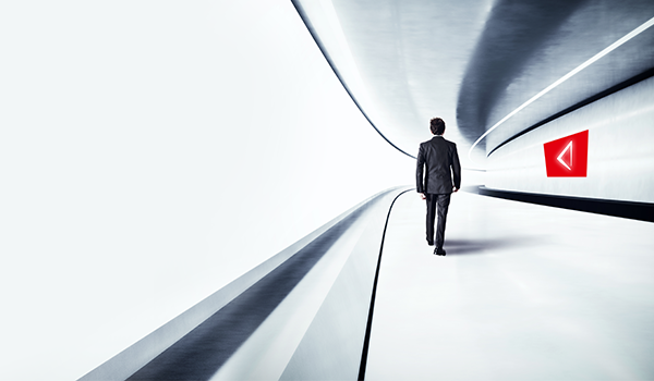 Prozessberatung_column_600x350px