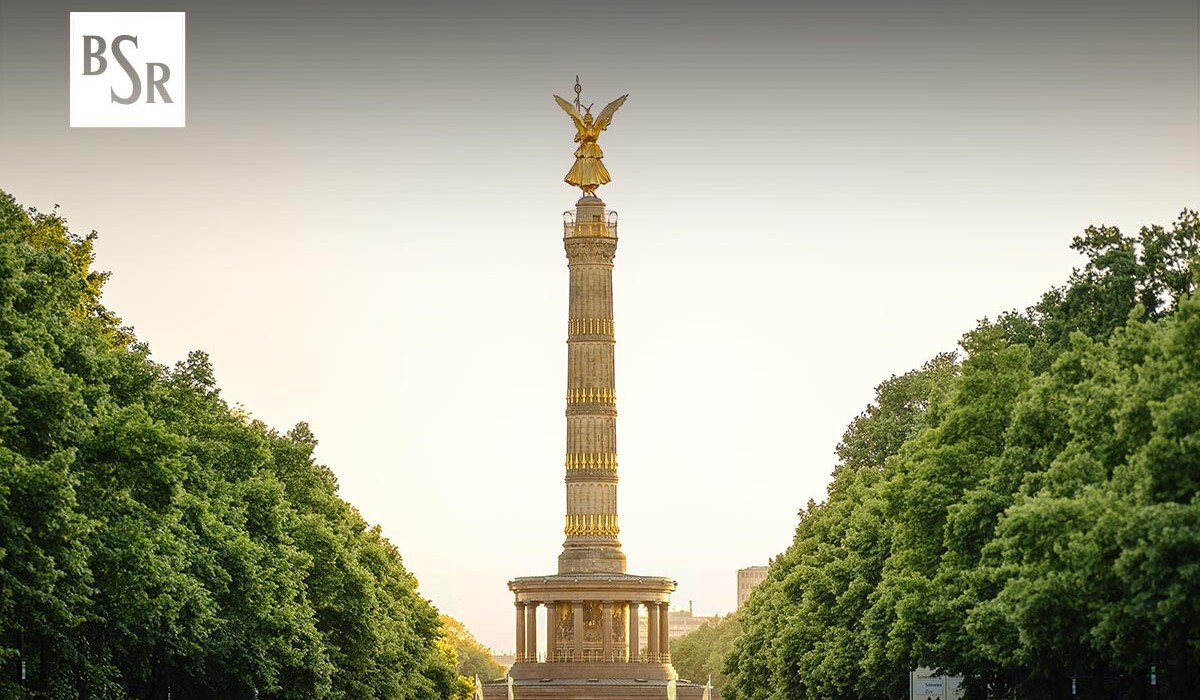 IT-Unternehmen in Leipzig | DATAGROUP