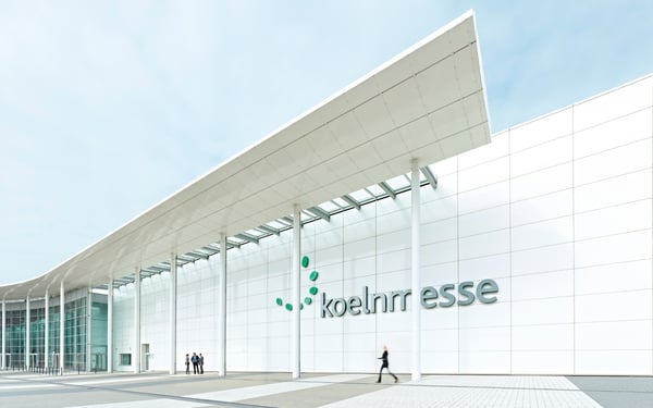 Koelnmesse_GmbH_Referenz (1)