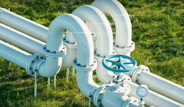 Trading-Hub-Europe-1200x750px