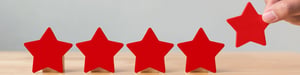 Red_Stars_Excellent_Header_