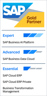 Badge_G_3BAIP_2BDC_1ERP_ERPPRI_BTM