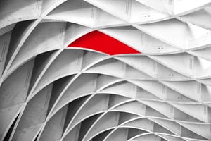 DATAGROUP_SAP_Solutions_2