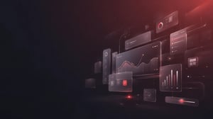 SAP-Apps, die Anwender gerne nutzen – mit SAPUI5 und Fiori