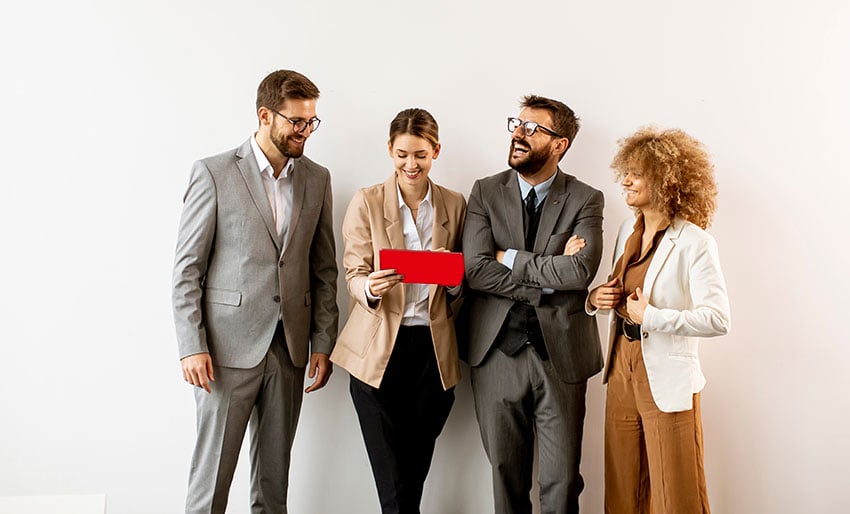 DATAGROUP-SAP-Business-Transformation-People-2026-06