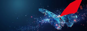 DATAGROUP-SAP-Transformation-Migration-Hero-2026-05