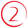 Iconssammlung_rot_2