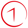 Iconssammlung_rot_2025-08