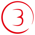 Iconssammlung_rot_3
