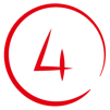 Iconssammlung_rot_4