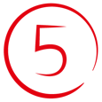 Iconssammlung_rot_5
