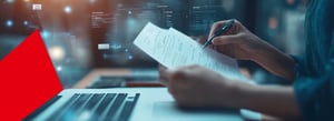 DATAGROUP-XRechnung-in-SAP-2026-07-31
