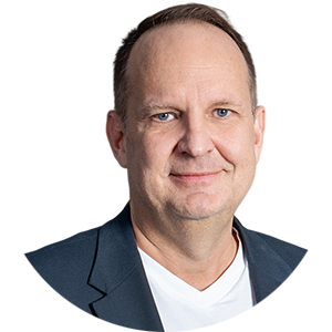 johannes-wagner