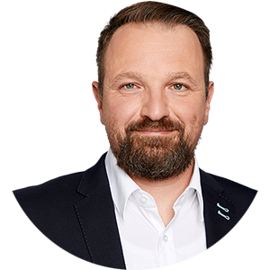 uli-wetzel