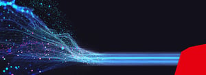DATAGROUP-AIF-Header-3840x1400px