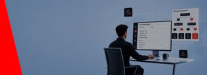 DATAGROUP-SAP-BRF-Business-Rule-Framework-plus-Hero