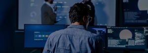 DATAGROUP-SAP-BTP-Integration-Clean-Core-KI-BG