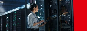 DATAGROUP-SAP-Instandhaltung-Header-2026-09