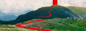 DATAGROUP-Website-Header-3840x1400px