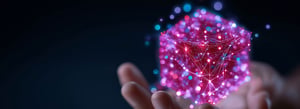 datagroup-payroll-rise-hcm-transformationspfad-hero-1