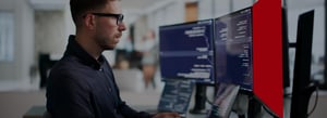 DATAGROUP-SAP-RAP–ABAP-RESTful-Application-Programming-Model-BG