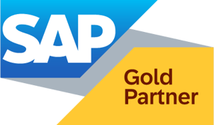 SAP_GoldPartner_R