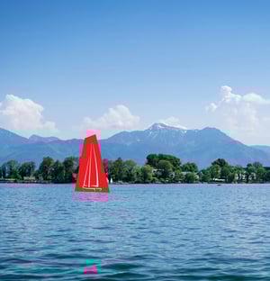 DATAGROUP am Standort Rosenheim