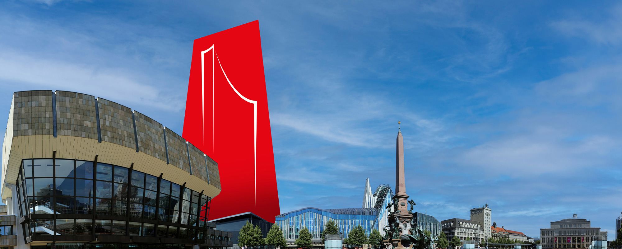IT-Unternehmen in Leipzig | DATAGROUP