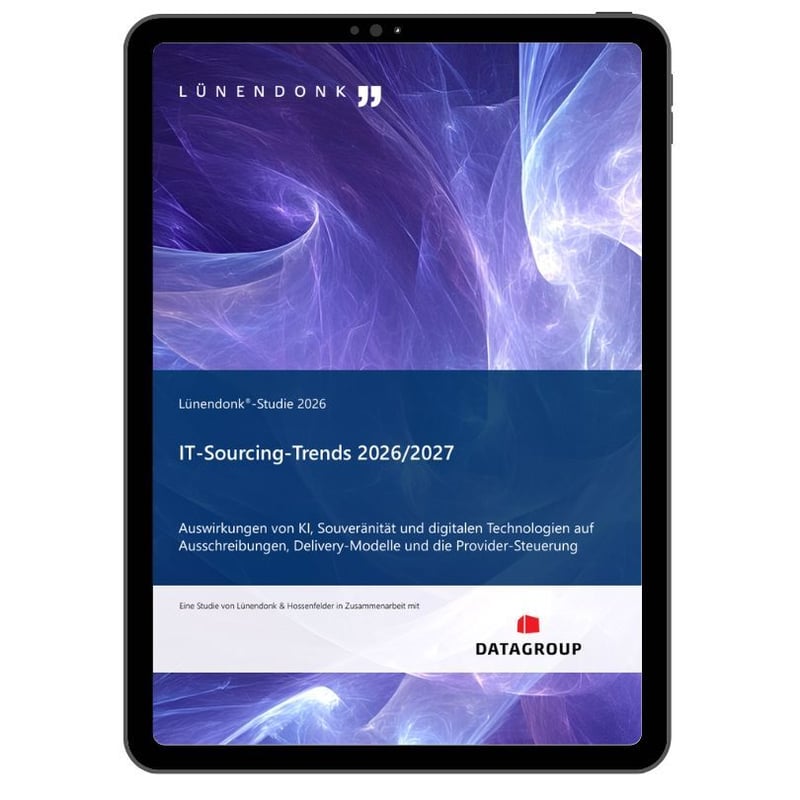 Vorschaubild_Lünendonk®-Studie 2026_IT-Sourcing-Trends 2026_2027