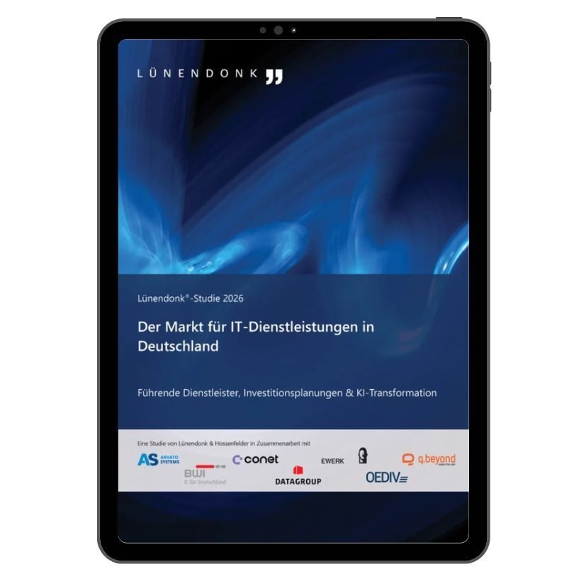 Vorschaubild_Lünendonk-Studie_2026_Der Markt_für_IT-Dienstleistungen_in_Deutschland