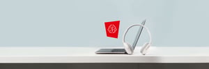 Semantic Intelligence in Practice: Meet Bardioc