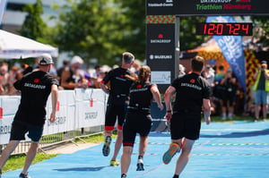 Triathlon_Nuernberg_2026 (4)