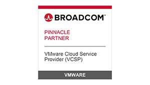 Broadcom_Pinnacle-Partner_300x170px