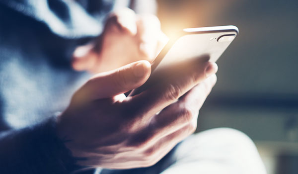 DATAGROUP_developer_jobs_COBOL_Android_iOS