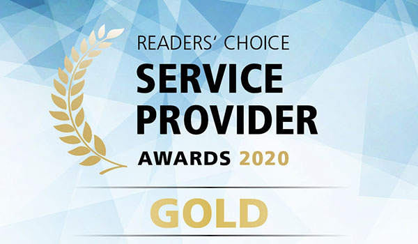 DTG-Columns-Bild_News_SP_Award_Gold