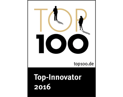 DTG-Columns-Bild_News_Top100_2
