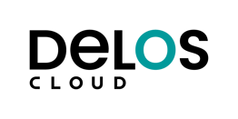 Delos Cloud Logo