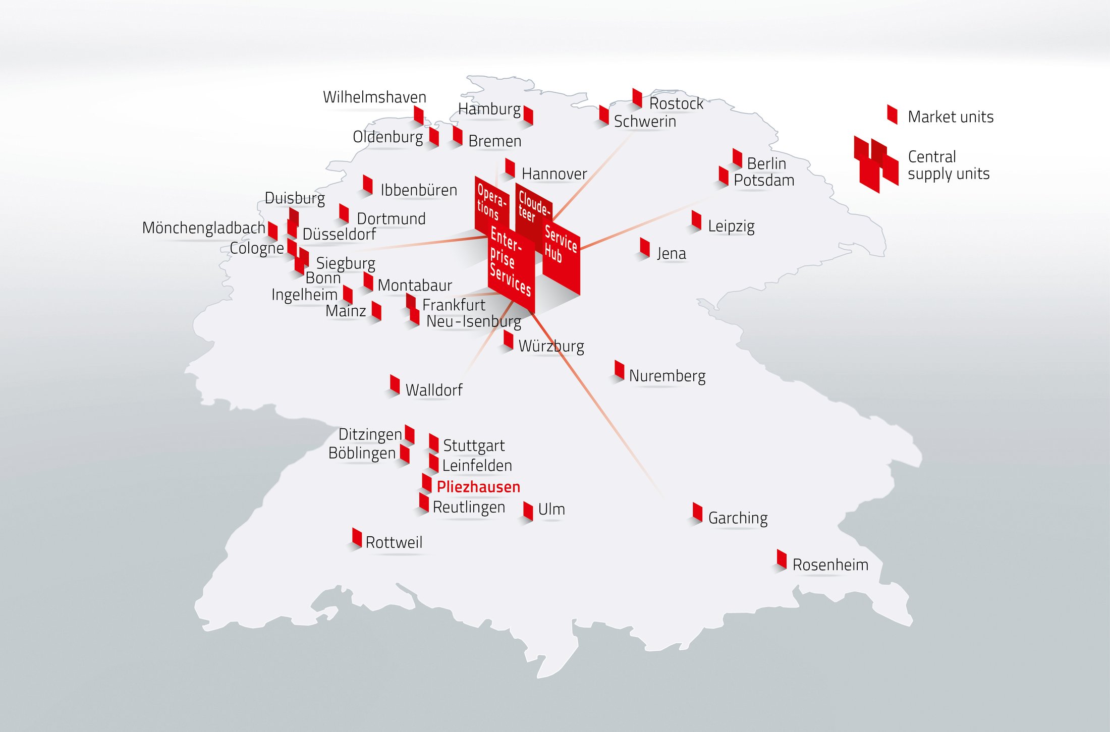 Karte-standorte-perspektivisch-UK_central_supply_units