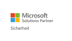Microsoft_Solutions_Partner_Sicherheit_300x170px