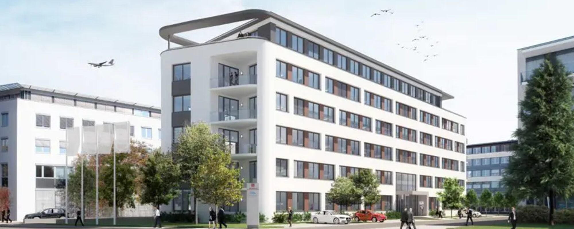 Neu-Isenburg-Visualisierung-2000x800px