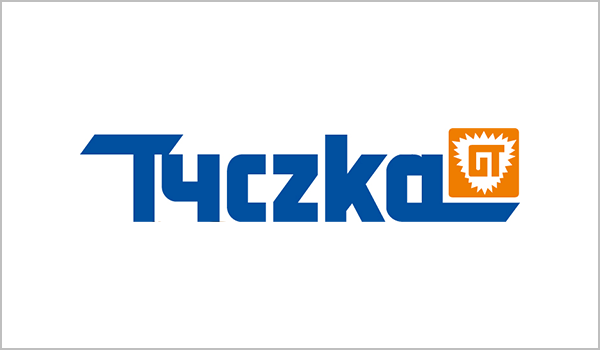 Referenzen_Tyczka-1 (1)
