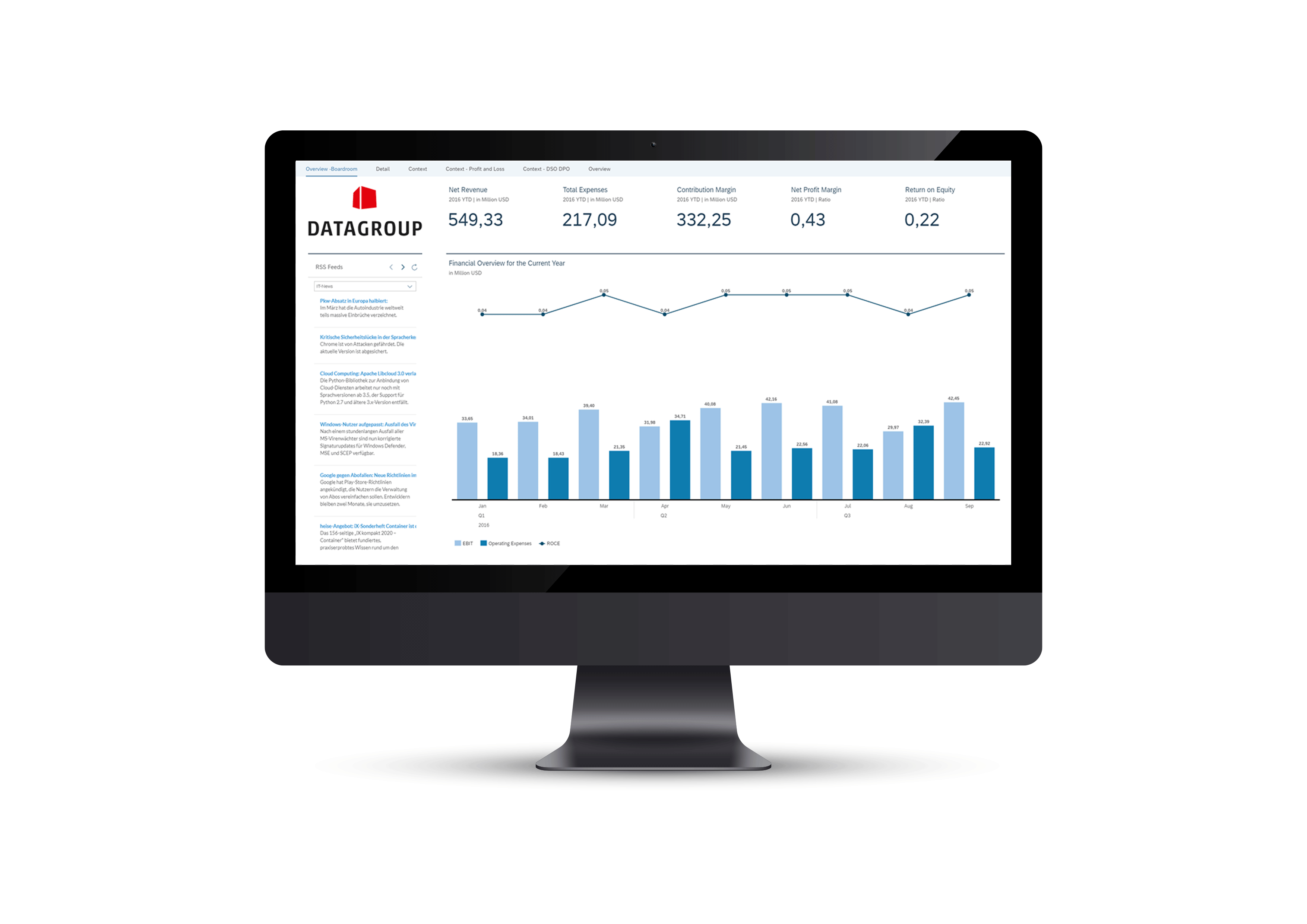 Screenshot_Analytics