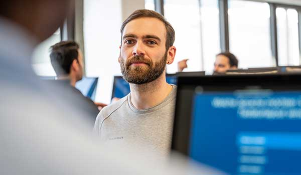 Standort_Leinfelden_Column