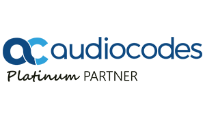 audicodes_platinum-partner_300x170px